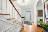 763 Byrnwyck Road - Photo 2