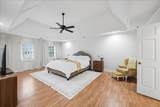763 Byrnwyck Road - Photo 20
