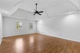 763 Byrnwyck Road - Photo 21