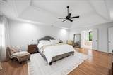 763 Byrnwyck Road - Photo 22