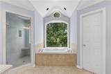 763 Byrnwyck Road - Photo 24