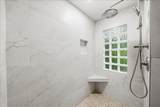 763 Byrnwyck Road - Photo 25