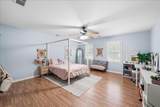 763 Byrnwyck Road - Photo 26