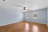 763 Byrnwyck Road - Photo 27