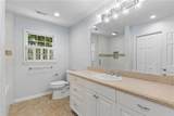 763 Byrnwyck Road - Photo 28