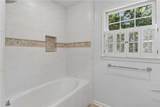 763 Byrnwyck Road - Photo 29