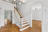 763 Byrnwyck Road - Photo 3