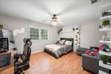 763 Byrnwyck Road - Photo 30
