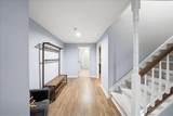 763 Byrnwyck Road - Photo 31