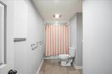 763 Byrnwyck Road - Photo 32