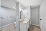 763 Byrnwyck Road - Photo 33