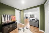 763 Byrnwyck Road - Photo 34