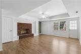 763 Byrnwyck Road - Photo 36