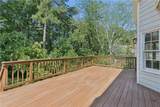 763 Byrnwyck Road - Photo 37