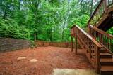 763 Byrnwyck Road - Photo 39