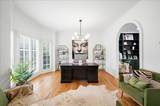 763 Byrnwyck Road - Photo 4