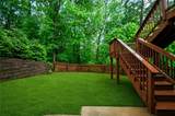 763 Byrnwyck Road - Photo 40