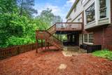 763 Byrnwyck Road - Photo 41