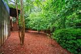 763 Byrnwyck Road - Photo 42
