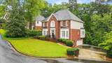 763 Byrnwyck Road - Photo 43