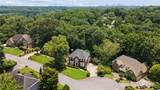 763 Byrnwyck Road - Photo 45