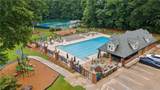 763 Byrnwyck Road - Photo 46