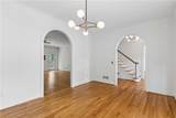 763 Byrnwyck Road - Photo 5