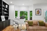 763 Byrnwyck Road - Photo 8