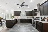 763 Byrnwyck Road - Photo 9