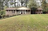 4911 Valley Dale Drive - Photo 1