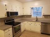 4911 Valley Dale Drive - Photo 2