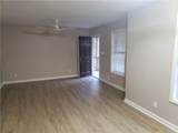 4911 Valley Dale Drive - Photo 3