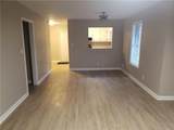 4911 Valley Dale Drive - Photo 4