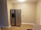 4911 Valley Dale Drive - Photo 5