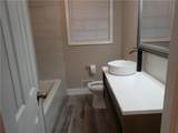 4911 Valley Dale Drive - Photo 6