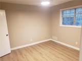 4911 Valley Dale Drive - Photo 7