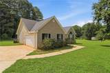 1452 Stroud Road - Photo 2