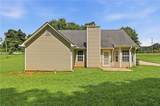 1452 Stroud Road - Photo 28