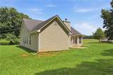 1452 Stroud Road - Photo 29