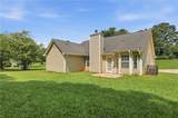 1452 Stroud Road - Photo 30