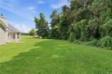 1452 Stroud Road - Photo 31