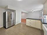5158 Afton Way - Photo 10