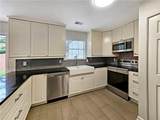 5158 Afton Way - Photo 11