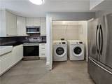 5158 Afton Way - Photo 12