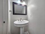 5158 Afton Way - Photo 13