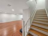 5158 Afton Way - Photo 14