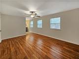 5158 Afton Way - Photo 15
