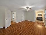5158 Afton Way - Photo 16