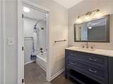 5158 Afton Way - Photo 17