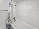 5158 Afton Way - Photo 18